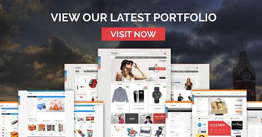 Portfolio Item