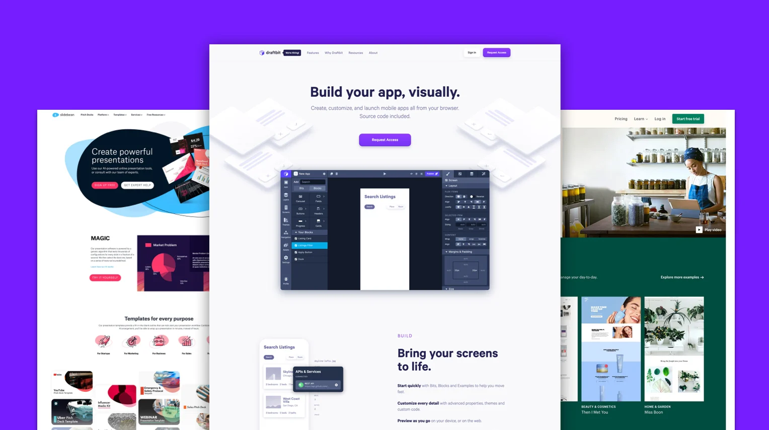 Portfolio Item
